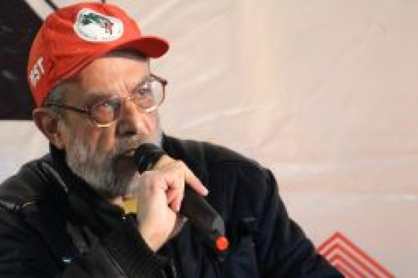 bankilalweb-300x169.jpg