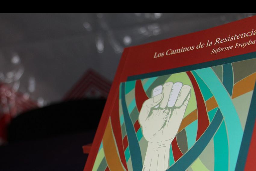 caminos.jpg