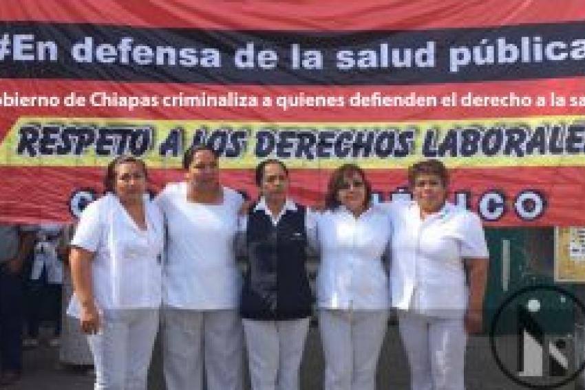 criminalizacionsaludweb-300x169.jpg