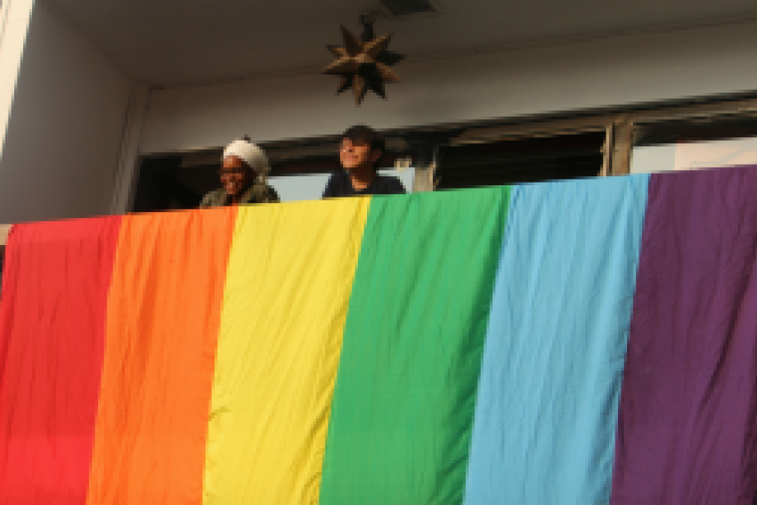 diversidad-300x169.png