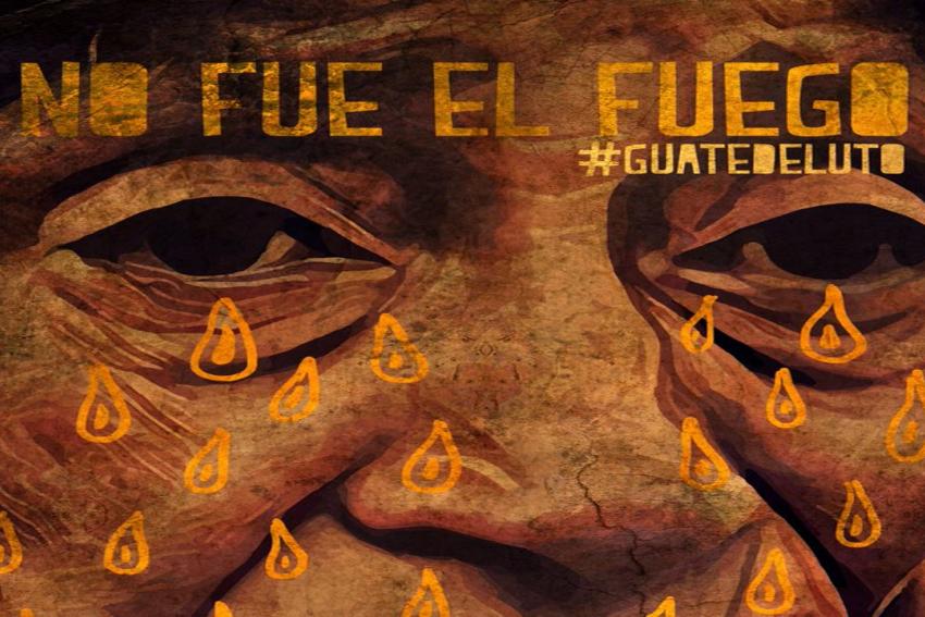 guate_portada.jpg