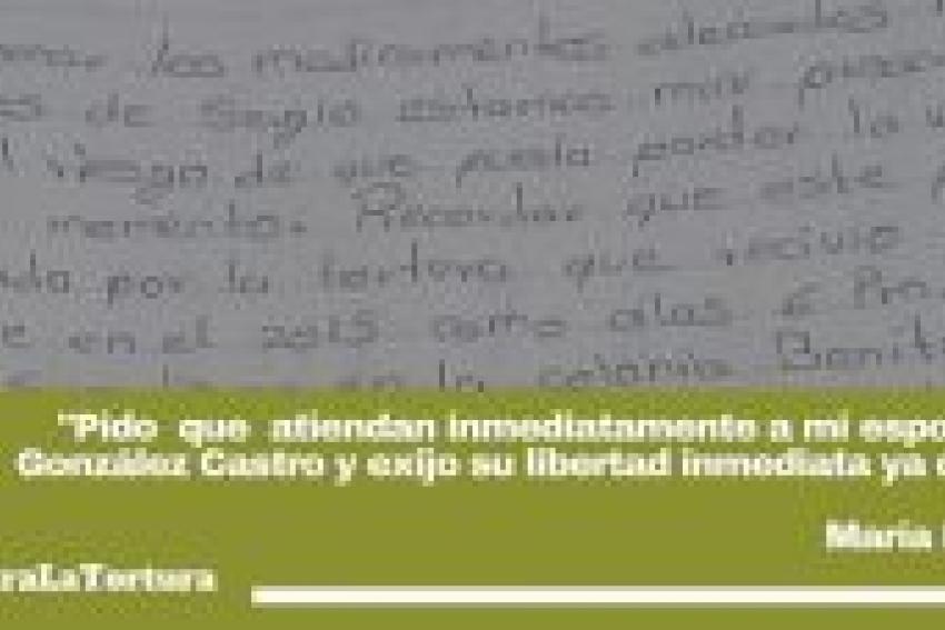 libertadasergio-300x114.jpg