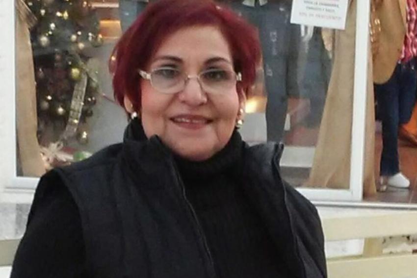 miriamweb1.jpg