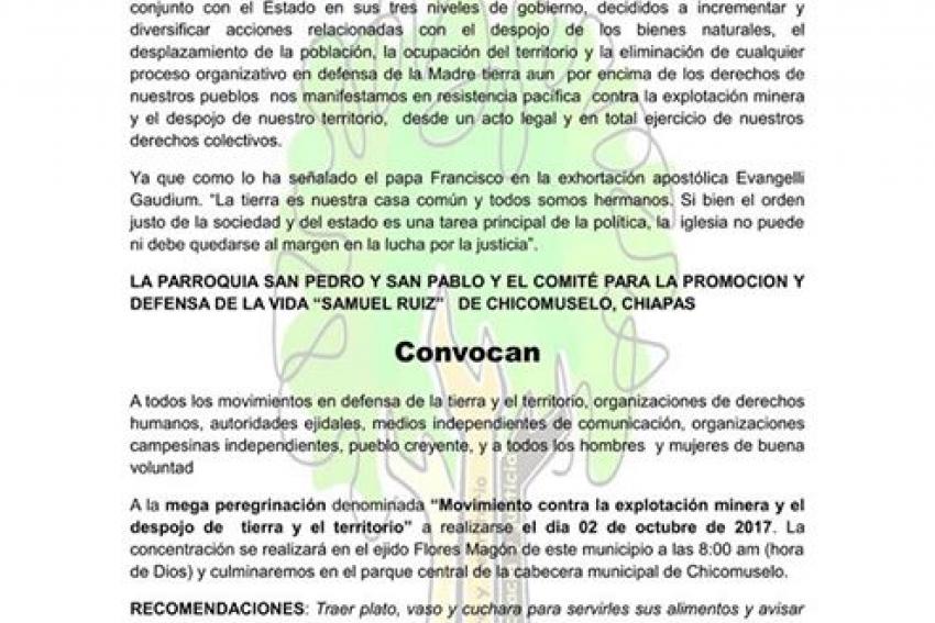 peregrinaci--n-chicomuselo.jpg
