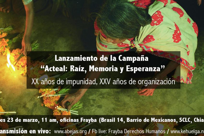 portada_invitacion_campana.jpg