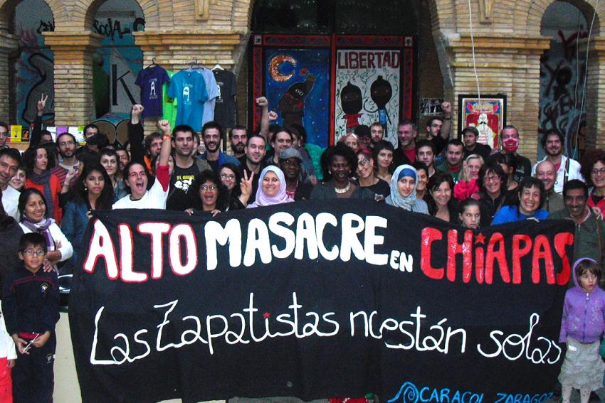 zaragoza21.jpg