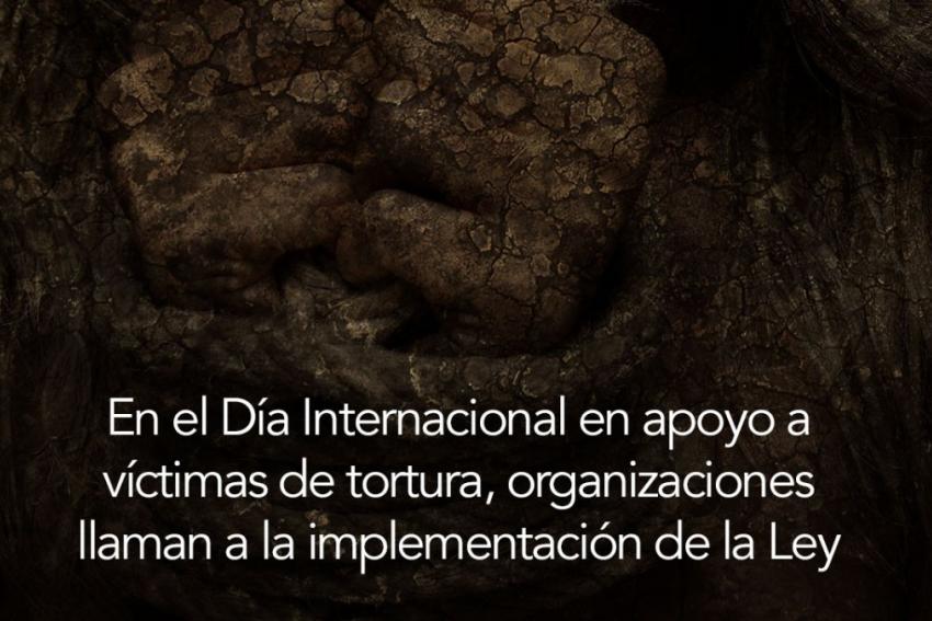 dia-internacional-tortura-2017.jpg