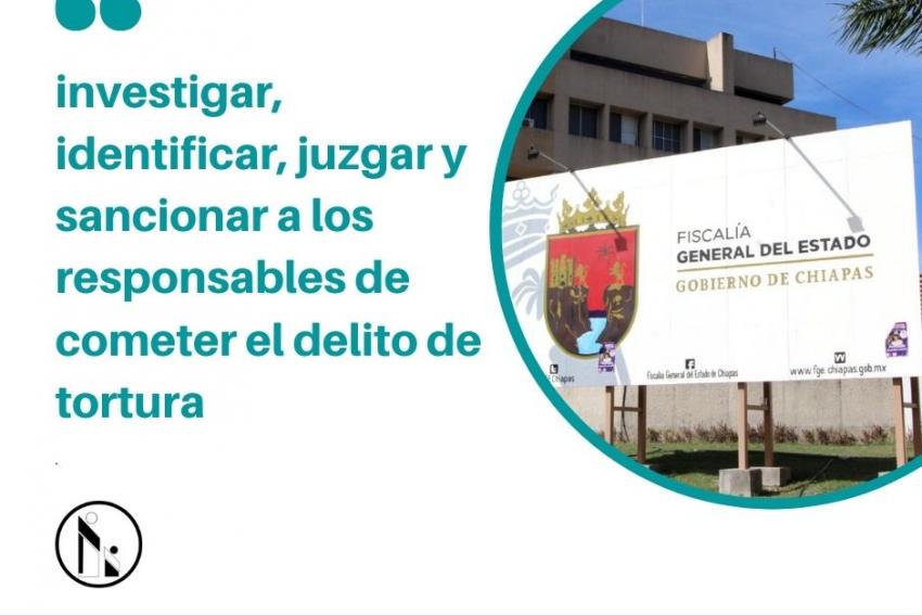 investigar-tortura.jpg