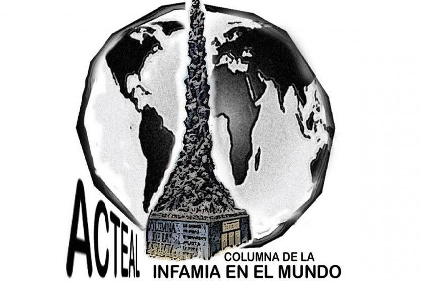 logoabejasweb.jpg