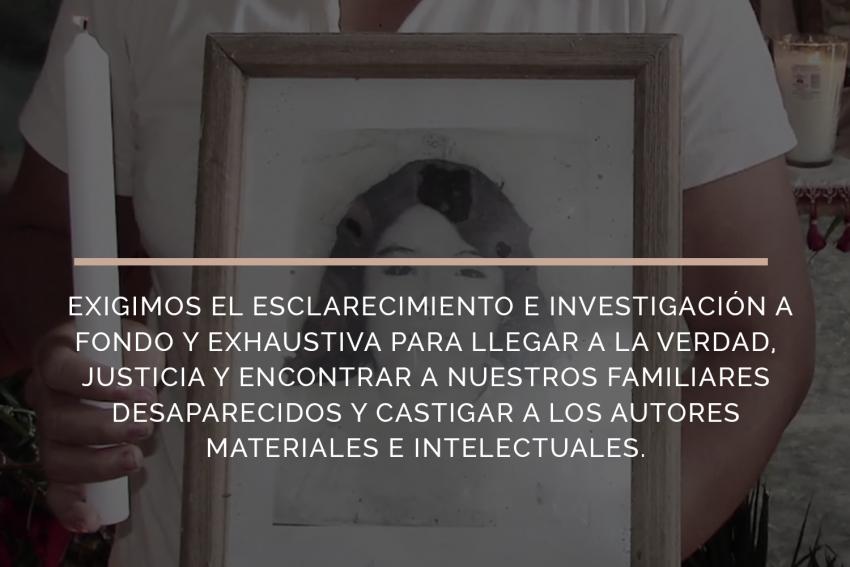 minerva_redes-1.jpg