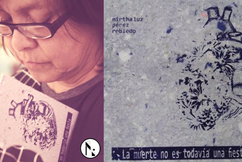 narvarteherida-abierta1.jpg