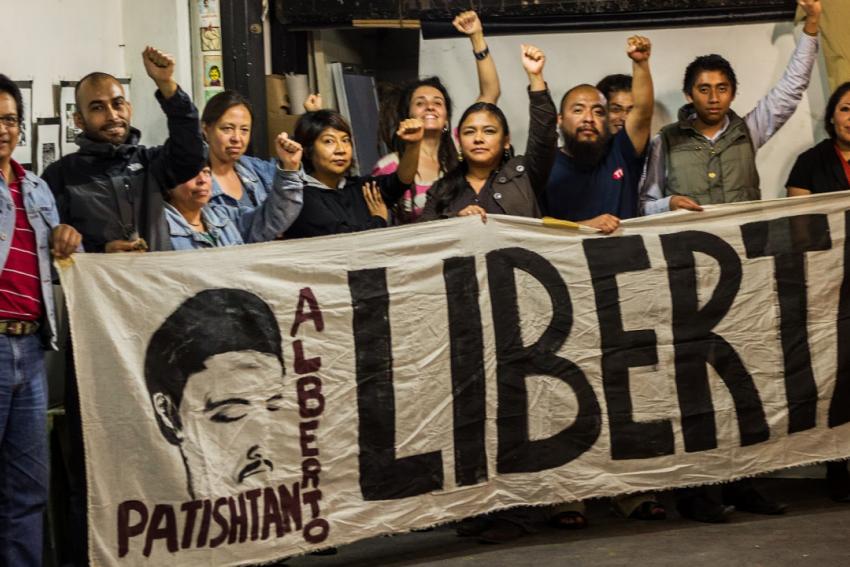 patishtan_libertad.jpg