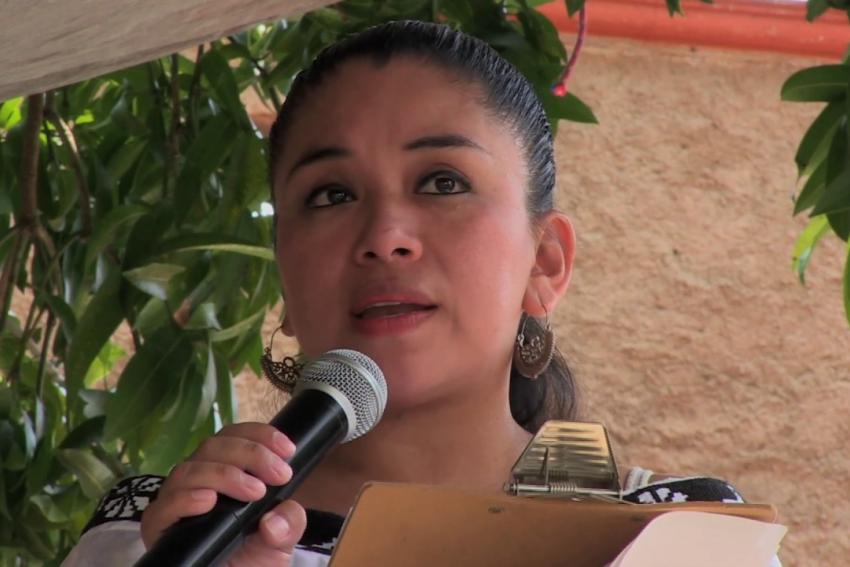 resistenciazoque.jpg