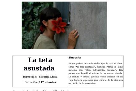 171010_la_teta_asustada.jpg