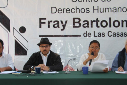 200222_boletin_03__obstruccion.png
