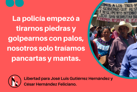 201016_libertadjoseycesarface.png