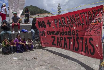 No-ma--s-paramilitares-en-comunidades-zapatistas.jpg