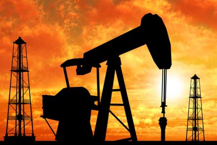 Noti Frayba: El acecho del extractivismo en la región zoque
