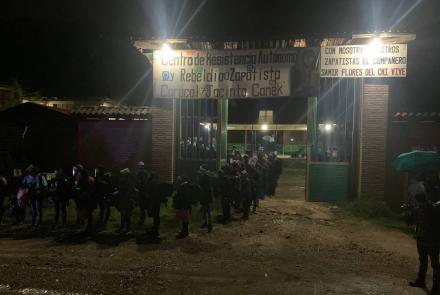 Extemporánea