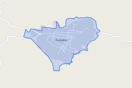 Pantelho