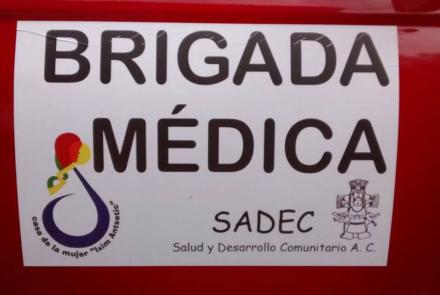 brigadasadec1.jpg
