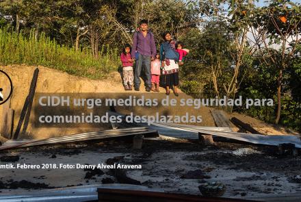 cidh.jpg