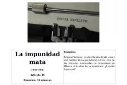 1805083_laimpunidadmataregina-1-232x300.jpg