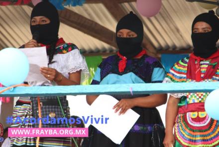 190211_carta_a_zapatistas-1.jpg