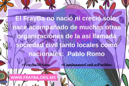 190314_frayba_ik_pablo_romo-1024x576.jpg