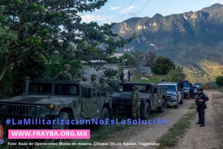 190325_boletin_05_militarizacion_DF-1024x576.jpg