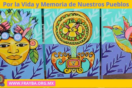 190403_pronunciamiento_festival_de_la_palabra-1-1024x576.jpg