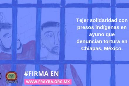190426_tejer_solidaridad-1024x576.jpg