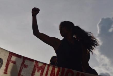 190822_estadofeminicida-isabelmateos-1024x576.jpg