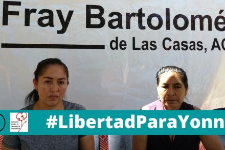 200225_NF_libertad_para_yonny_web.jpg