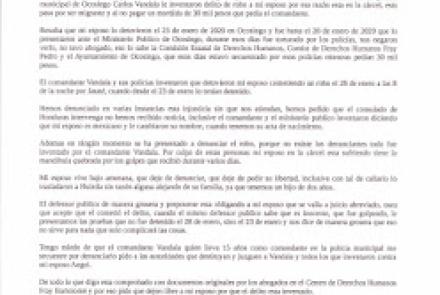 201121_casoangel.jpg