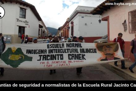 AUgarantiasNormalistas-1024x576.jpg