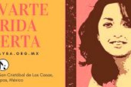NARVARTE-HERIDA-ABIERTA1-300x114.jpg