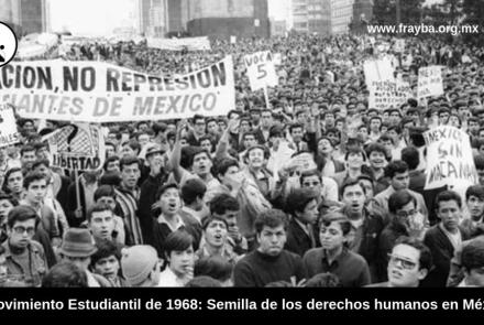Pronunciamiento-1024x576.jpg