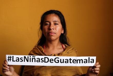 WWW.FRAYBA.ORG_.MX6_.jpg