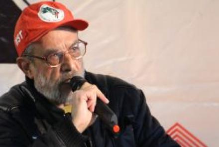 bankilalweb-300x169.jpg