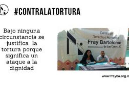 contralatorturafrayba2-300x169.jpg