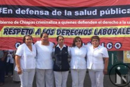 criminalizacionsaludweb-300x169.jpg