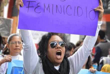 fem.jpg