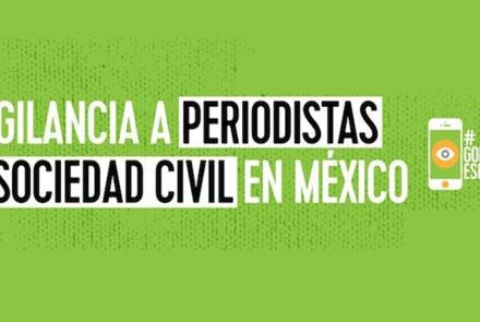 gobiernoespia1.jpg