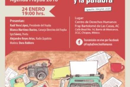 invitaci--n-presentaci--n-Agenda-Frayba-2018-300x300.jpg