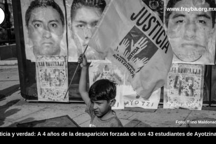 justiciayverdad-1-1024x576.jpg