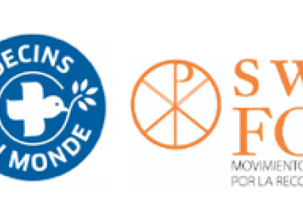 logos.png