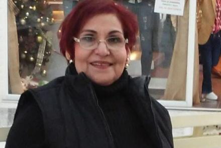 miriamweb1.jpg