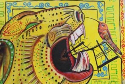 muralzoque2-300x225.jpg