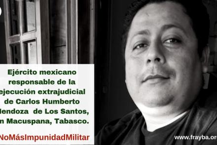 nomasimpunidadmilitarweb-1024x576.jpg